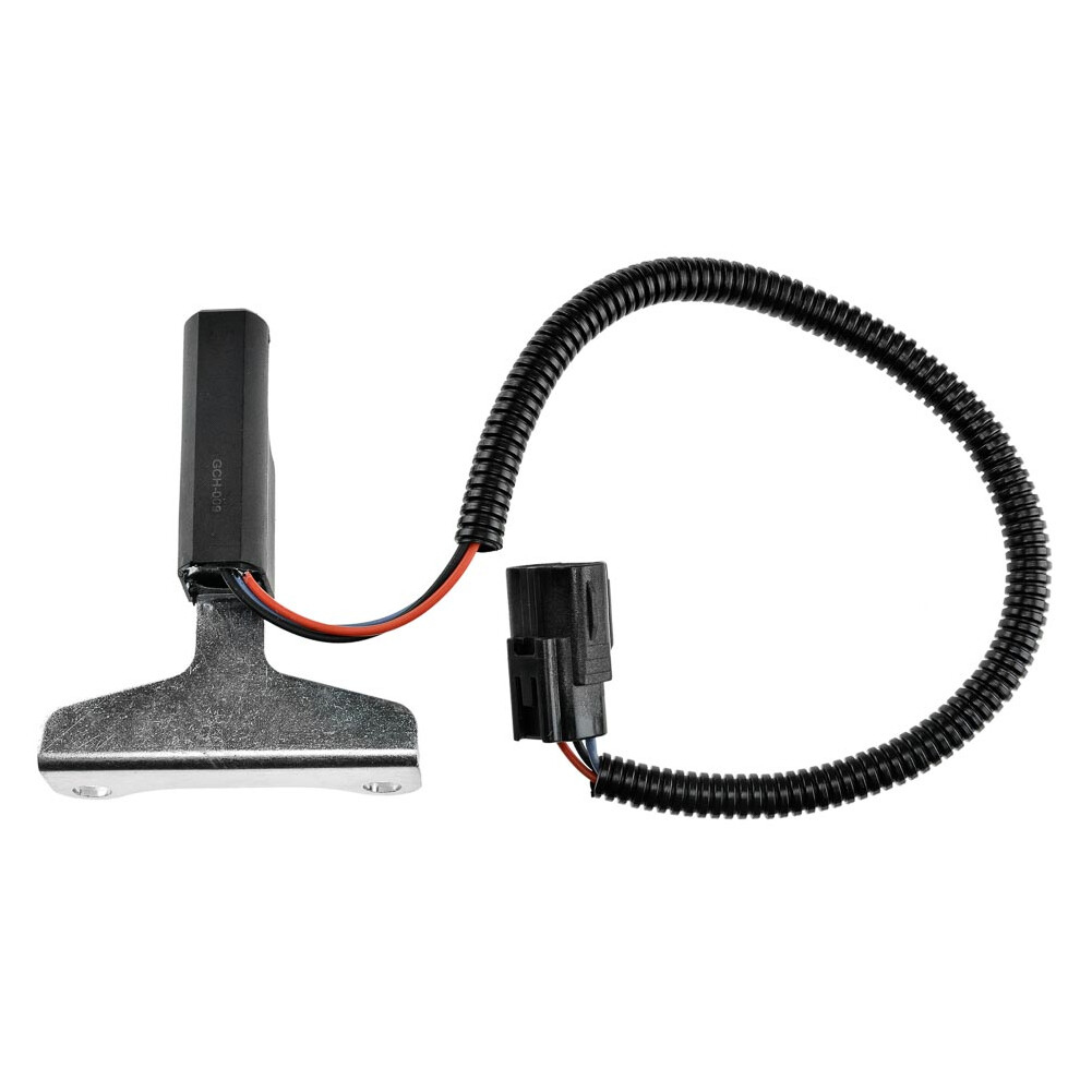 Nty Crankshaft Position Sensor For Jeep Grand Cherokee 5.2, 5.9 96-98