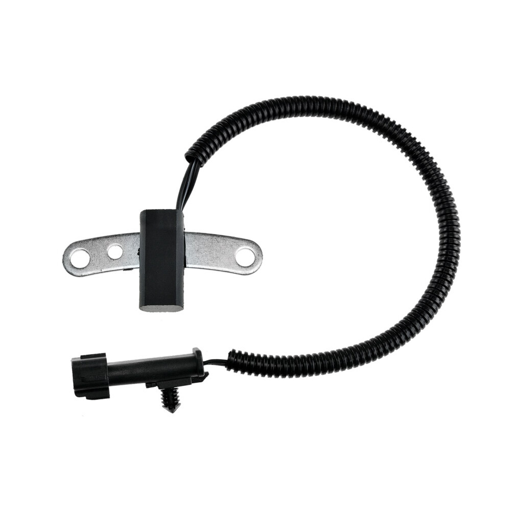 CRANKSHAFT POSITION SENSOR For JEEP WRANGLER 4.0 1998.09--image-OPC-PGPG7NG-NEW