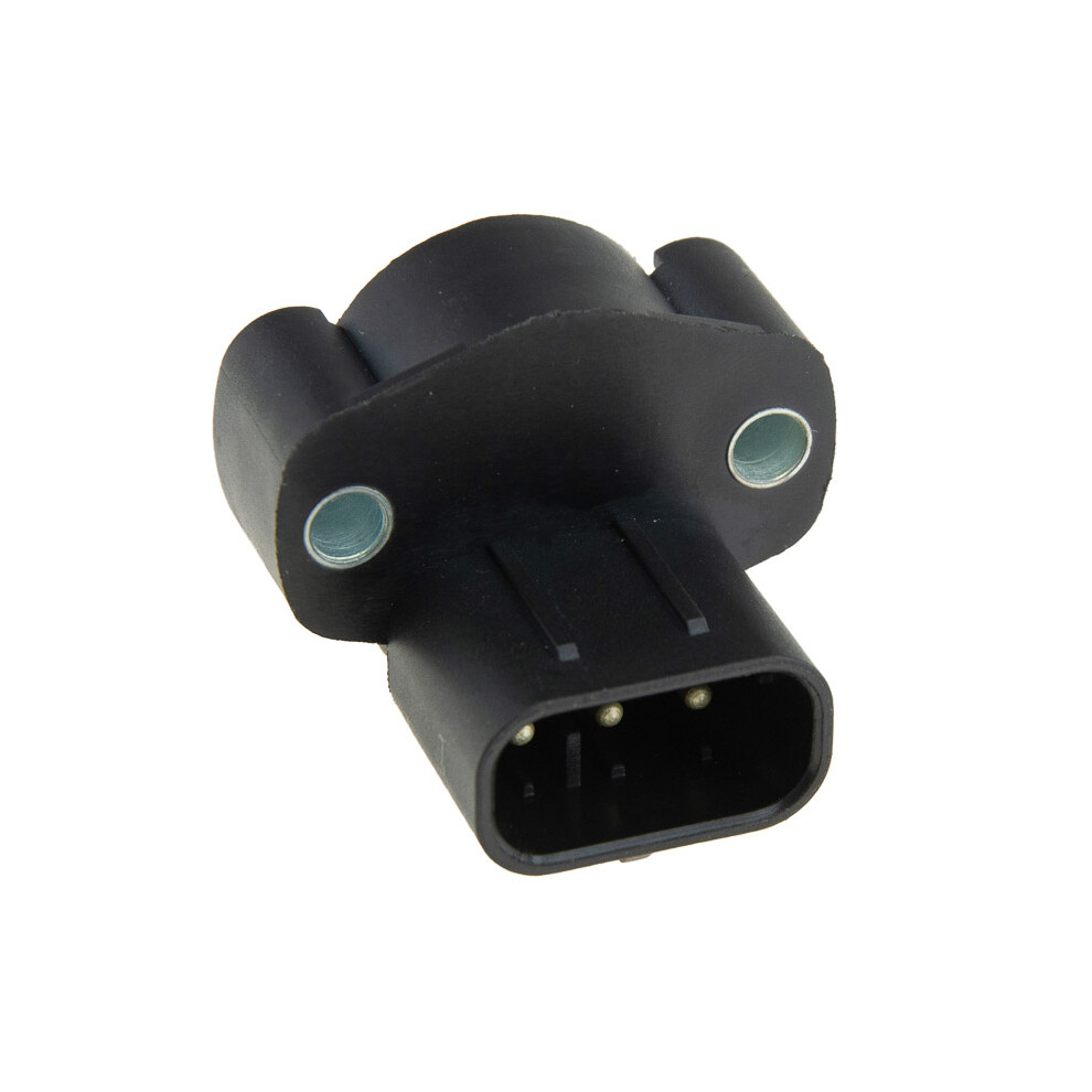 Nty Throttle Position Sensor For Jeep Cherokee -96 Grand Cherokee -96