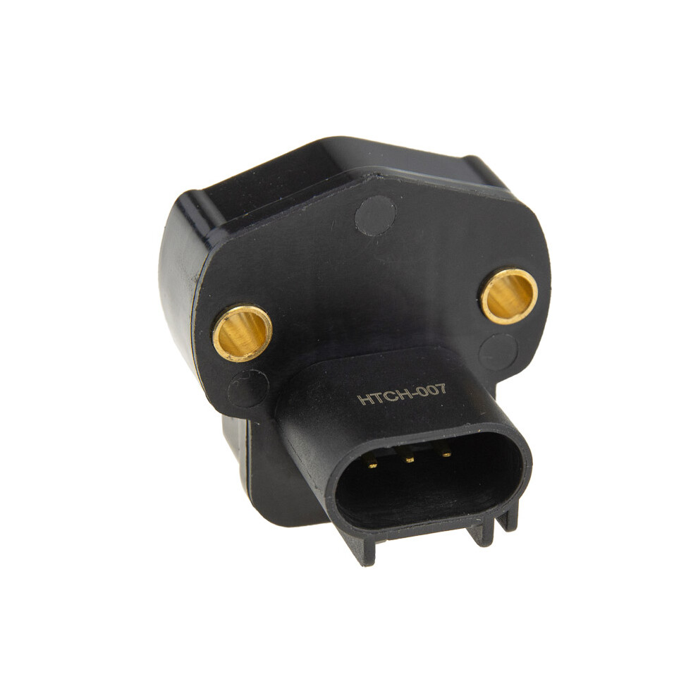 Throttle Position Sensor For Jeep Grand Cherokee 99- 5902048023254