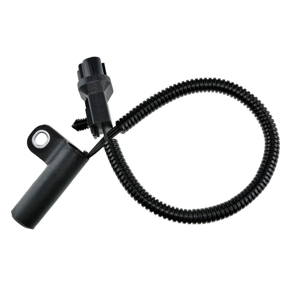 Nty Crankshaft Position Sensor For Jeep Grand Cherokee 96- Wrangler 98