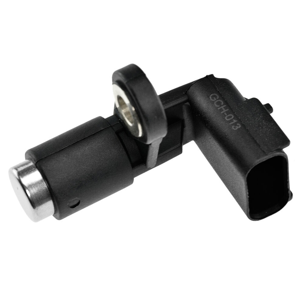 Crankshaft Position Sensor For Chrysler Grand Voyager 3.3 3.8 2000- 5902048061966