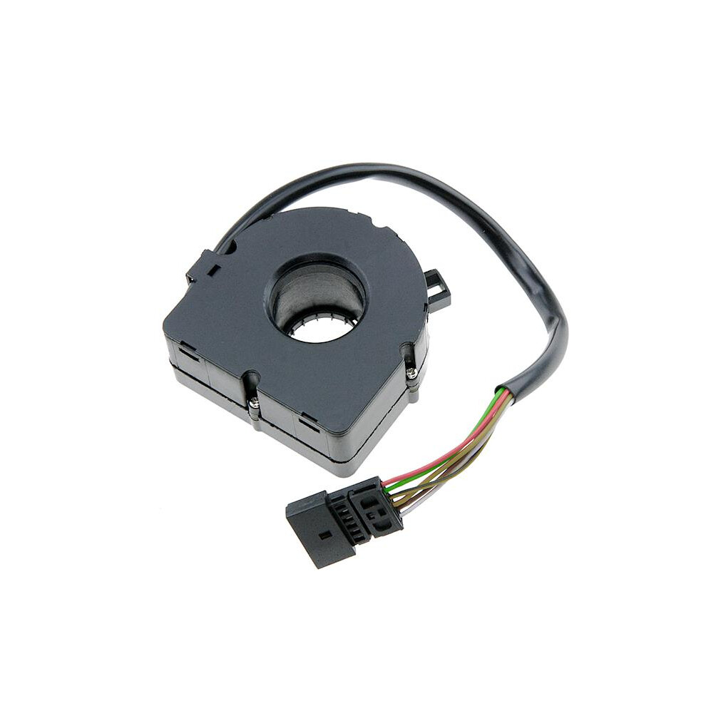 2x ✅Fits NTY ECK-BM-000 steering wheel steering angle sensor ⭐UK Seller⭐ - Image 15