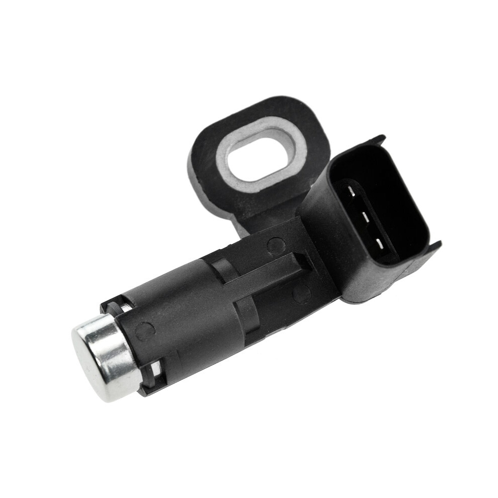 OnBuy.com