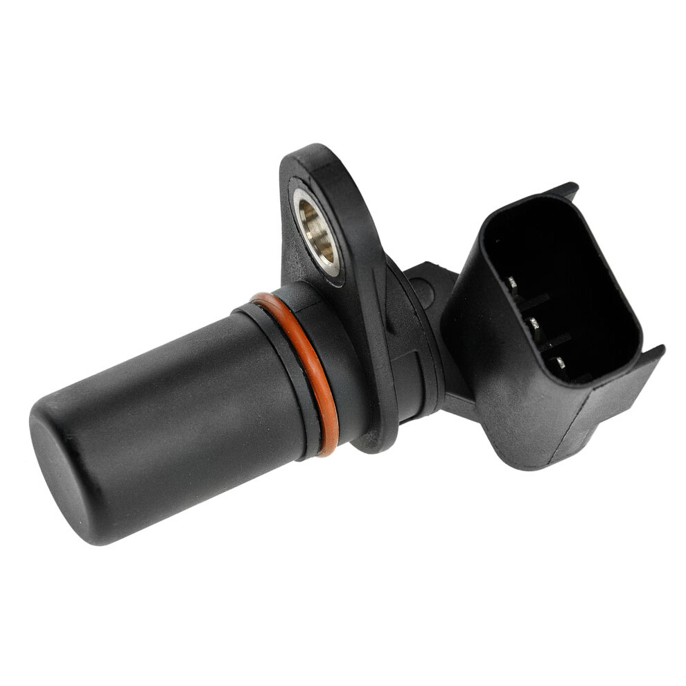 Crankshaft Position Sensor For Chrysler Pt Cruiser 2002- 5902048030863
