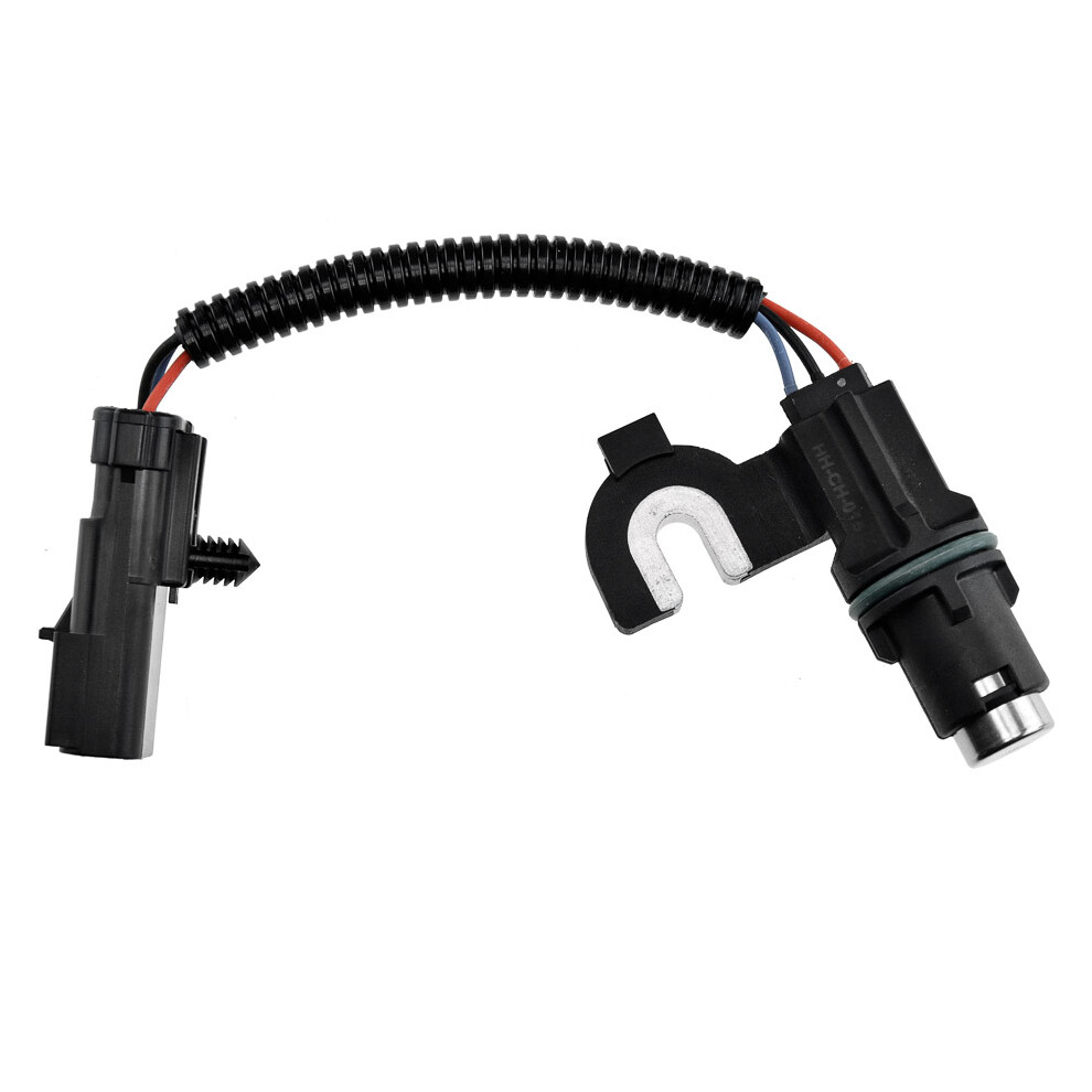 Camshaft Position Sensor For Chrysler Voyager 97- 5902048031617