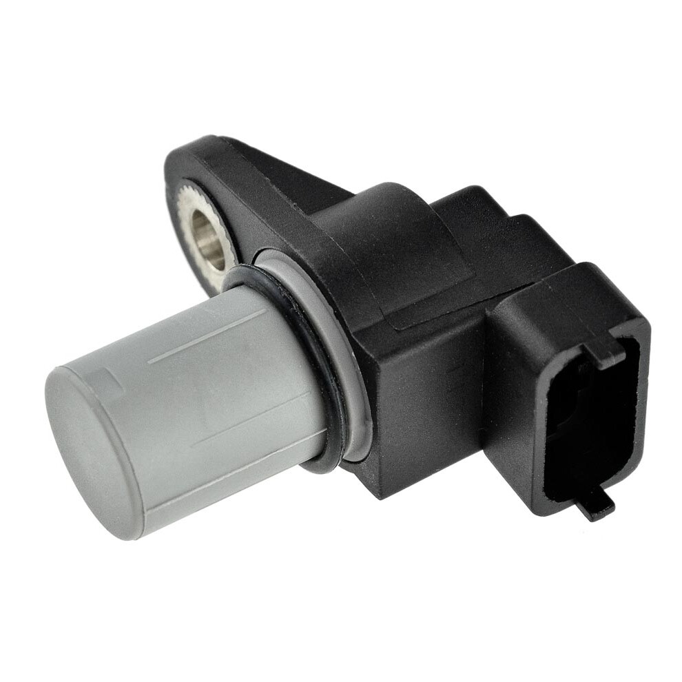 Camshaft Position Sensor For Chrysler 300C 05- Pt Cruiser 02- 5902048030894