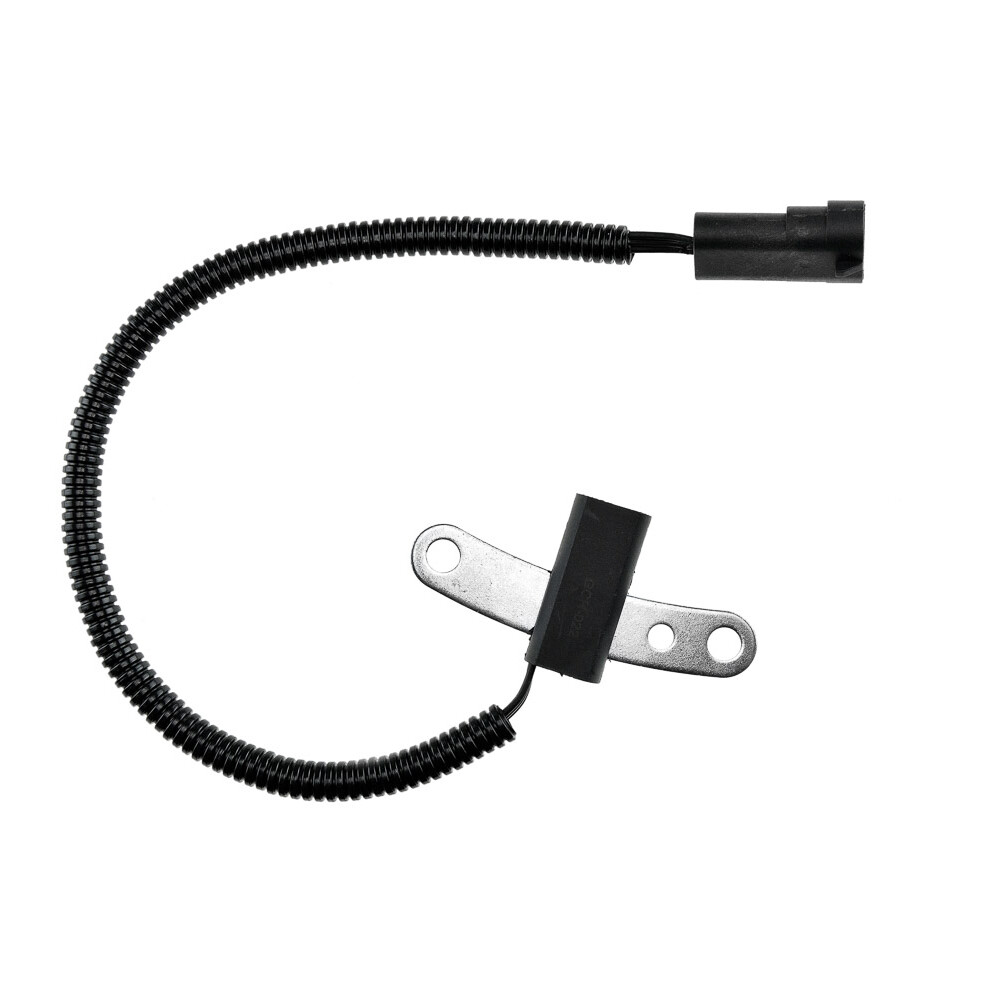 Nty Crankshaft Position Sensor For Jeep Cherokee 91- Grand Cherokee 91