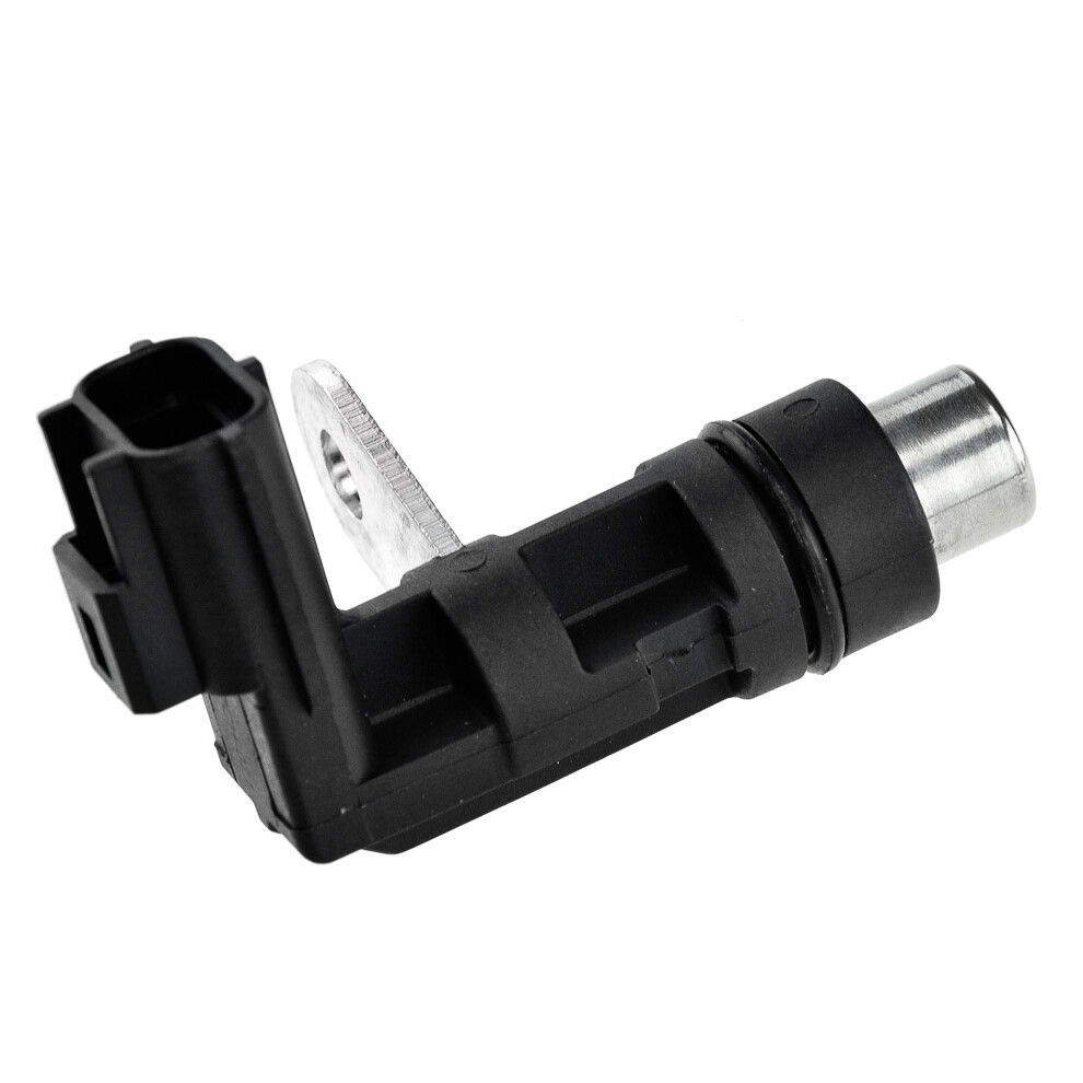 Nty Crankshaft Position Sensor For Jeep Liberty 3.7 01- Cherokee 3.7 08