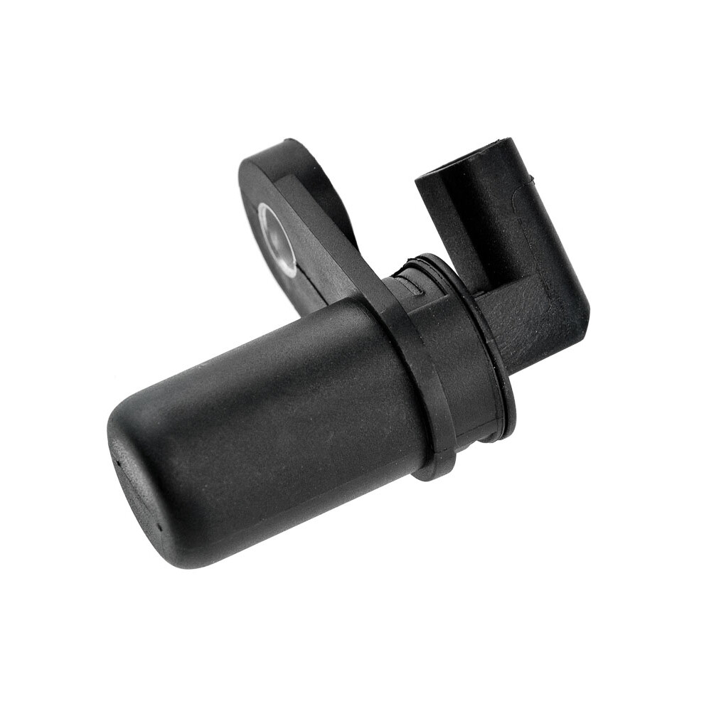 Nty Camshaft Position Sensor For Jeep Grand Cherokee 09- Dodge 09