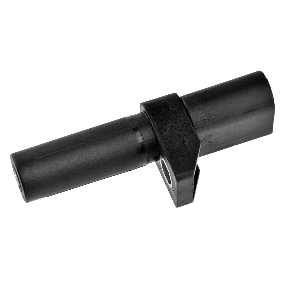 ✅Fits NTY ECP-CH-020 CRANKSHAFT POSITION SENSOR ⭐UK Seller⭐ - Image 10