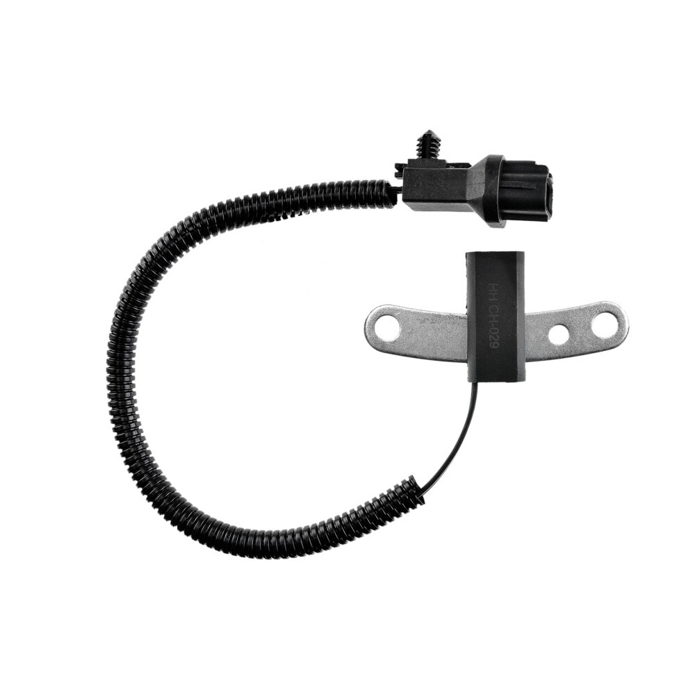 Nty Crankshaft Position Sensor For Jeep Cherokee 4.0 -2001