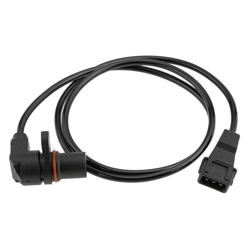 Crankshaft Position Sensor For Chevrolet Captiva Epica Lacetti 97- 5902048228307