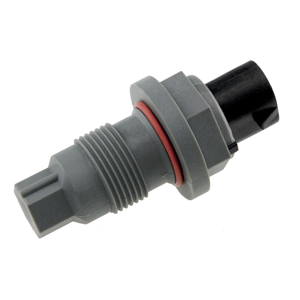 Nty Speed Sensor For Chrysler Pacifica 03- Pt-Cruiser 00