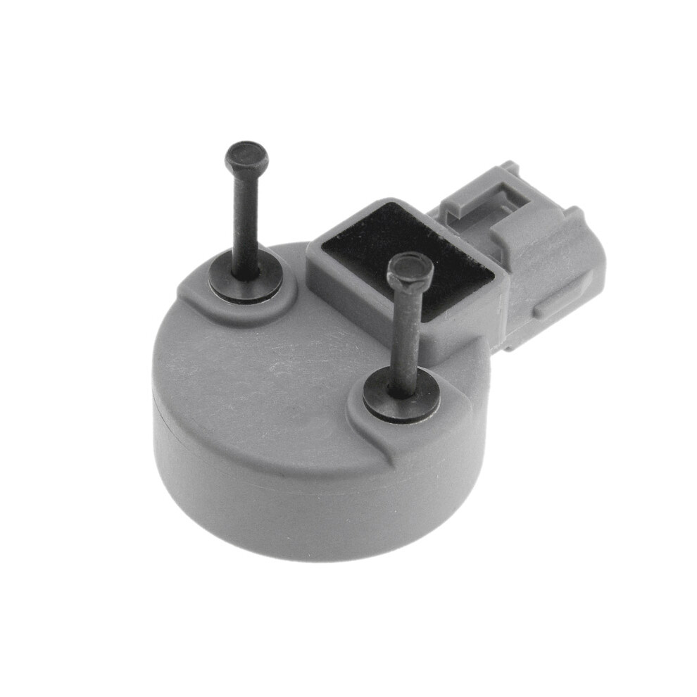 ECP-CH-033 NTY Sensor, camshaft position for JEEP - Image 11