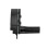 NTY STEERING ANGLE SENSOR FOR MERCEDES KLASA E(W211) 97- 4