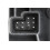 NTY STEERING ANGLE SENSOR FOR MERCEDES KLASA E(W211) 97- 7