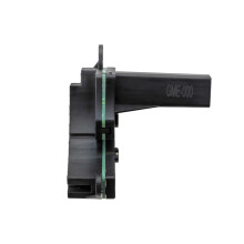 STEERING ANGLE SENSOR FOR MERCEDES KLASA E(W211) 97-