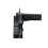 NTY STEERING ANGLE SENSOR FOR MERCEDES KLASA E(W211) 97- 1
