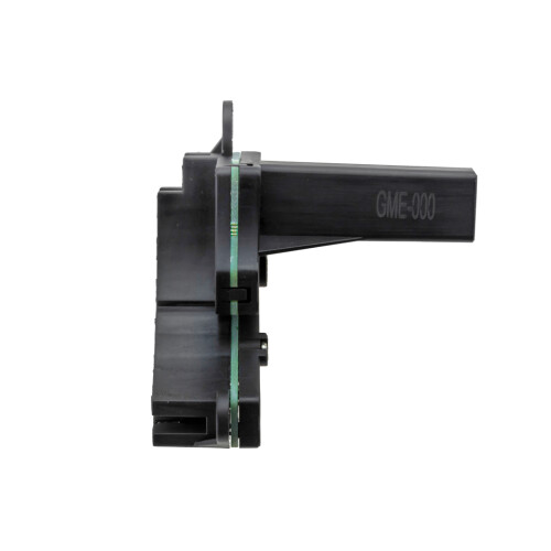 NTY STEERING ANGLE SENSOR FOR MERCEDES KLASA E(W211) 97-