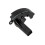 NTY STEERING ANGLE SENSOR FOR MERCEDES KLASA E(W211) 97- 2