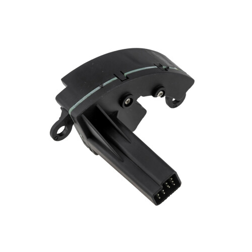 NTY STEERING ANGLE SENSOR FOR MERCEDES KLASA E(W211) 97- 1
