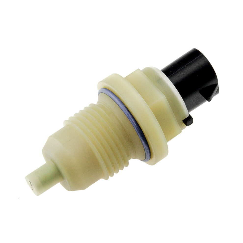 Nty Speed Sensor For Chrysler Pacifica 03- Pt-Cruiser 00