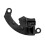 NTY STEERING ANGLE SENSOR FOR MERCEDES KLASA E(W211) 97- 6