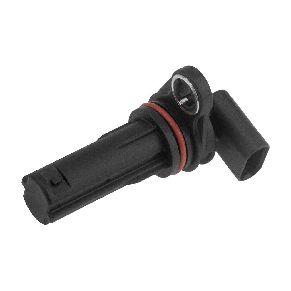 SENSOR CRANKSHAFT PULSE ECP-CH-035 FOR DODGE JEEP GRAND/CHEROKEE/IV WRANGLER - Image 11