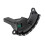 NTY STEERING ANGLE SENSOR FOR MERCEDES KLASA E(W211) 97- 3