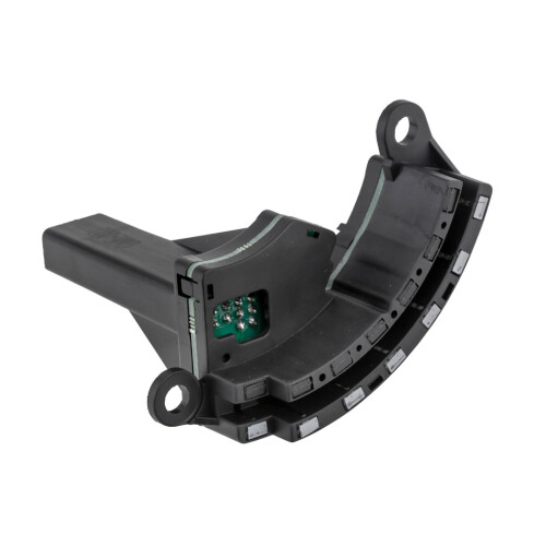 NTY STEERING ANGLE SENSOR FOR MERCEDES KLASA E(W211) 97- 2