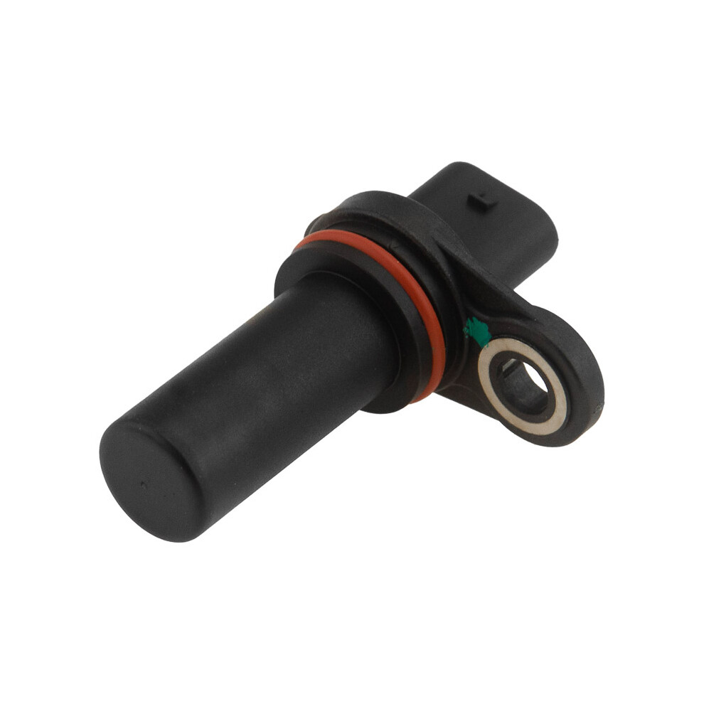 Nty Crankshaft Position Sensor For Jeep Compass Patriot; Chrysler; Dodge;