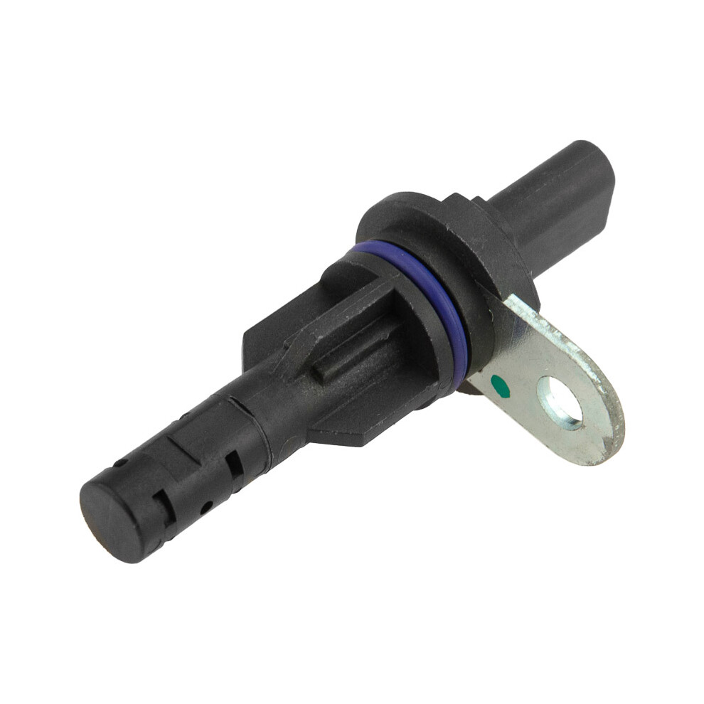 Camshaft Position Sensor For Chrysler 300C,Aspen; Jeep Cherokee 5902048274403