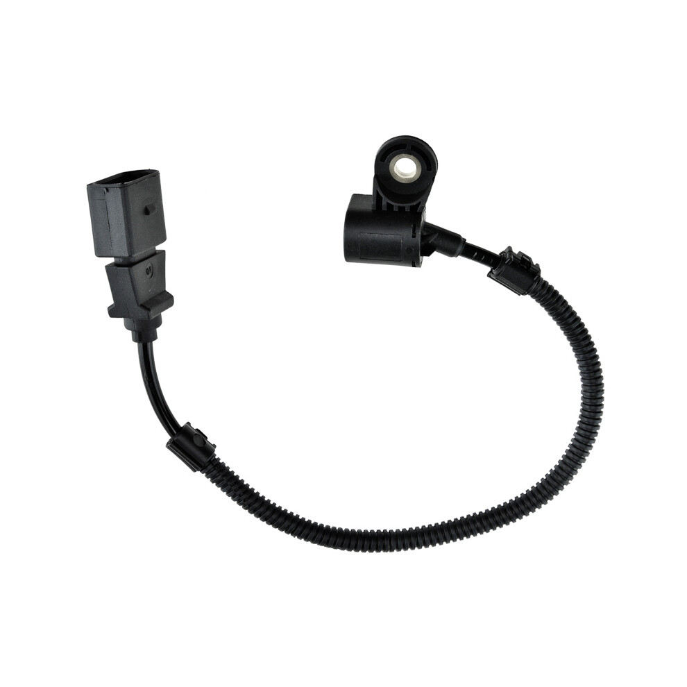 Camshaft Sensor suitable for Audi A4 2.0TDI 2007-, A5 2.0TDI 2008-, Skoda Octavi - Image 7