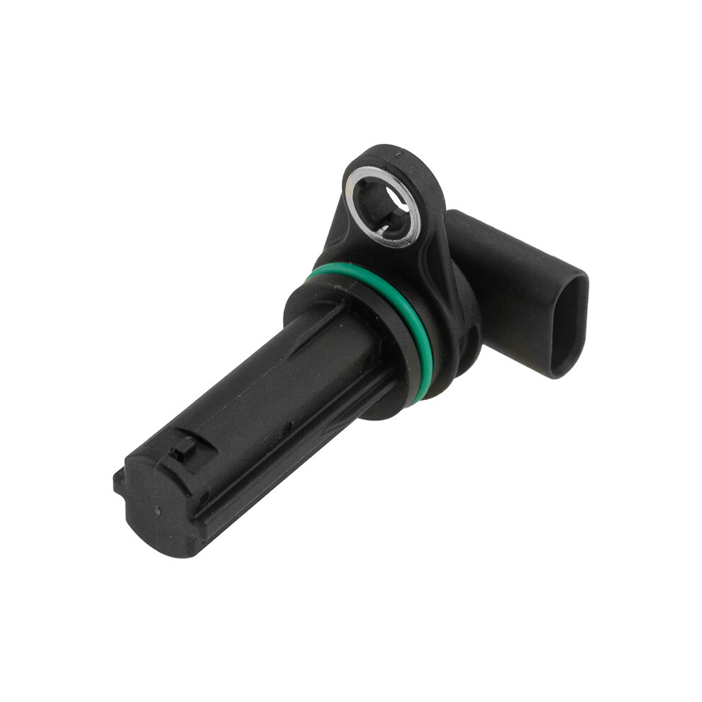 New Nty Crankshaft Position Sensor For Chrysler 200 Pacifica 2010