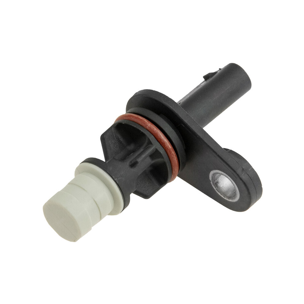 N.T.Y. ECP-CH-034.NTY Sensor, crankshaft pulse for CHEVROLET - Image 4