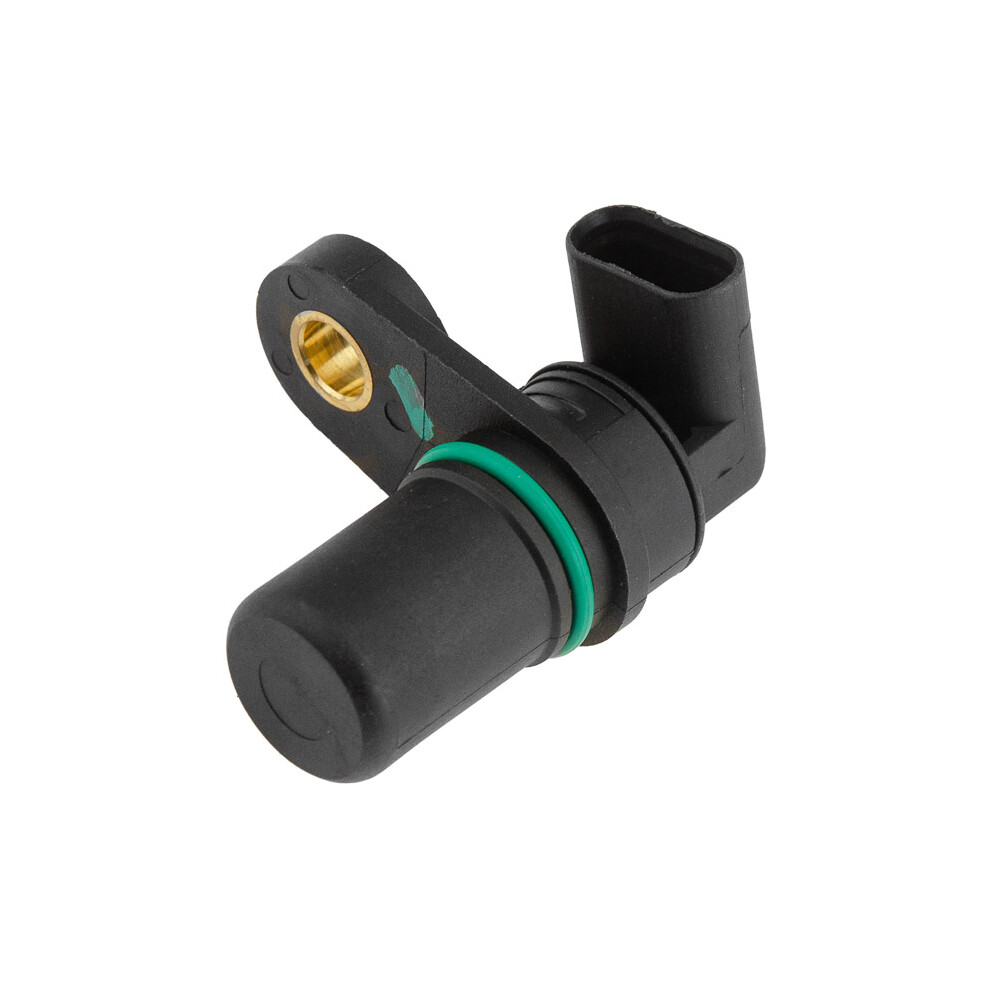 Nty Crankshaft Position Sensor For Chrysler 300C Jeep Grand Cherokee 04