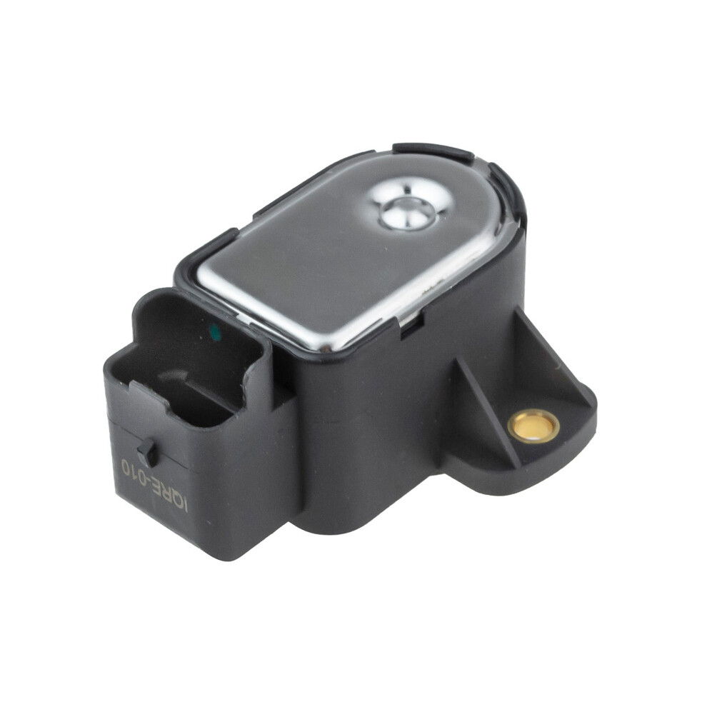Throttle Position Sensor For Citroen C5 01-04 Jumpy 00-06 5902048243652