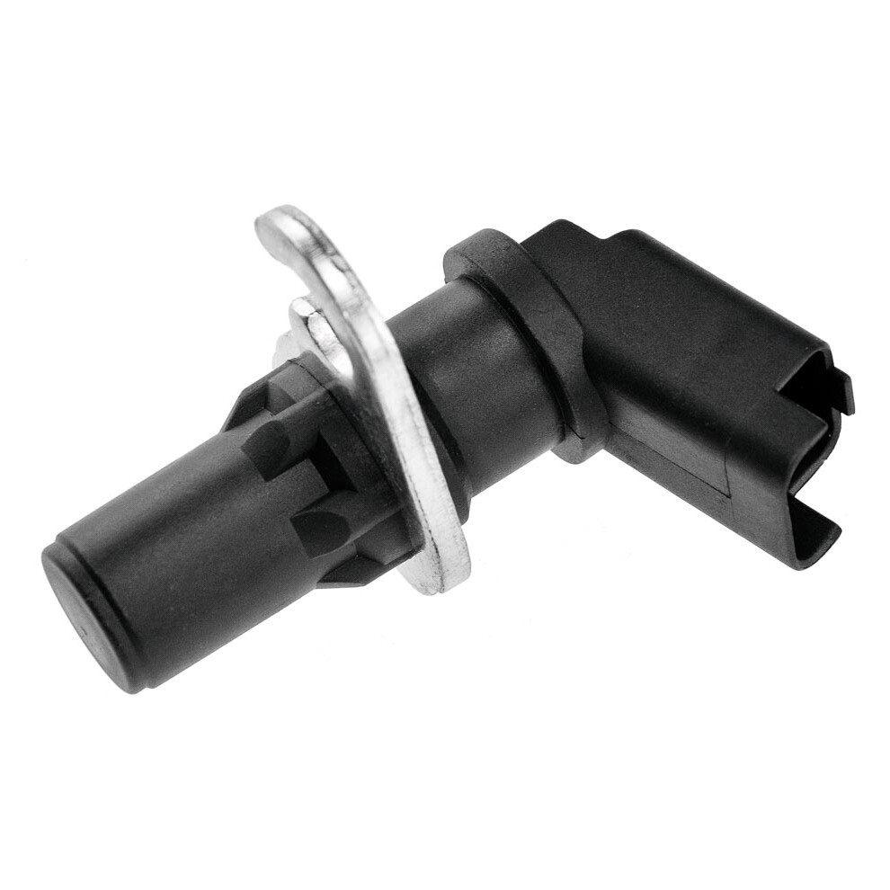 Nty Crankshaft Position Sensor For Citroen Berlingo 2.0Hdi 1999.12