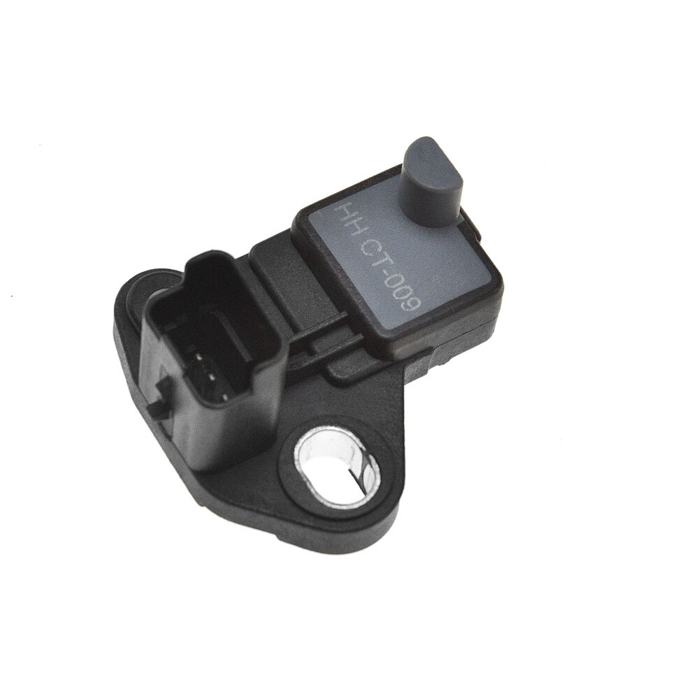 Fits NTY ECP-CT-009 CRANKSHAFT POSITION SENSOR ⭐UK Stock⭐ - Image 11
