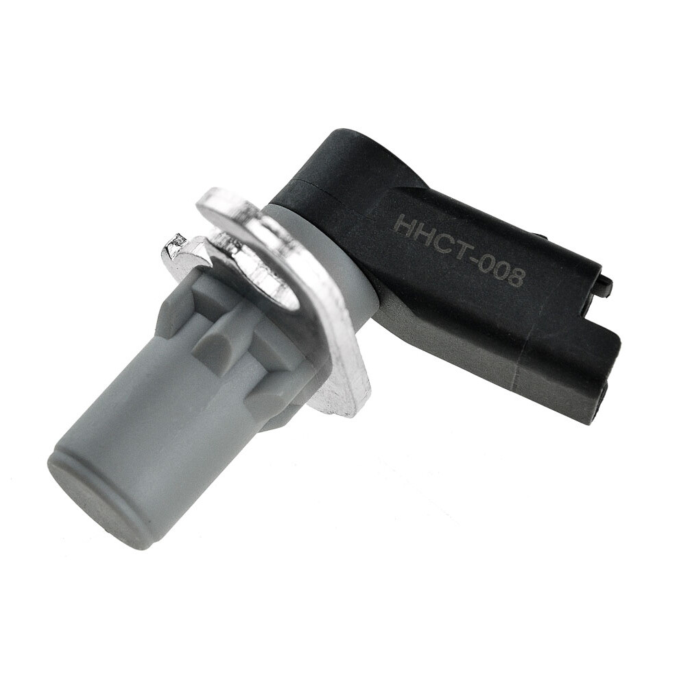 N.T.Y. ECP-CT-008.NTY Sensor, crankshaft pulse for CITROËN,FIAT,LANCIA,PEUGEOT - Image 13