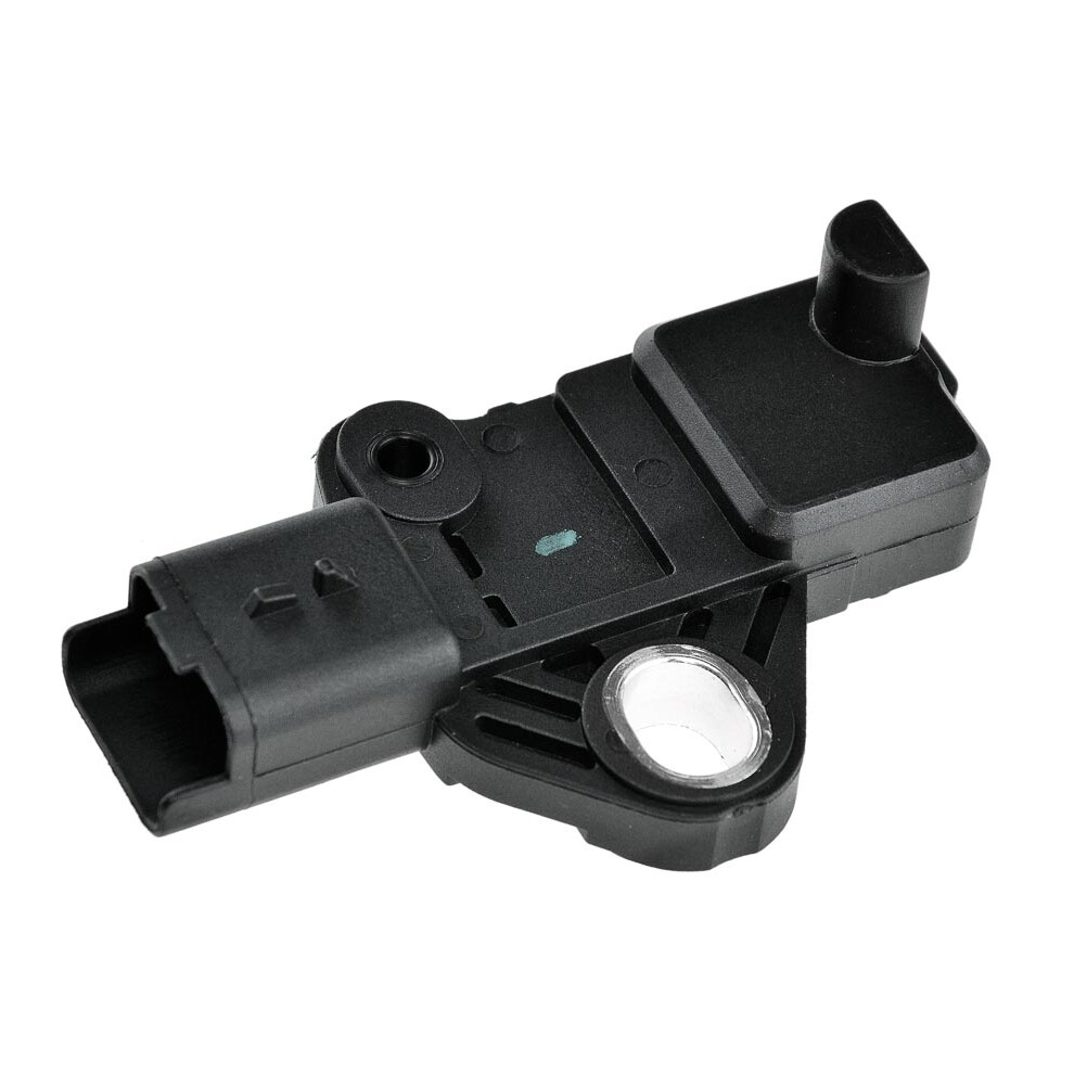 Nty Crankshaft Position Sensor For Citroen C5 Ii 2004- C5 Iii 2008