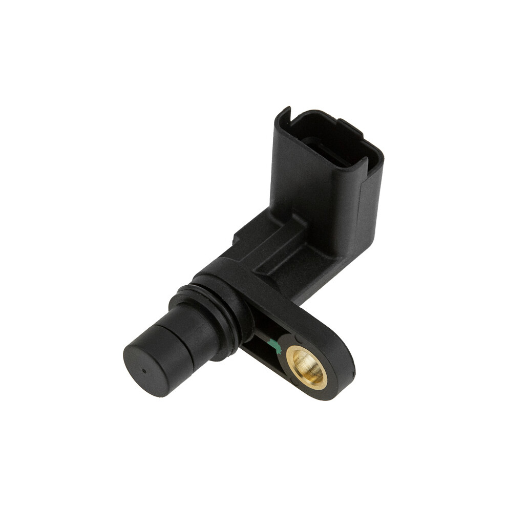 Camshaft Position Sensor For Citroen C3 Ii C4 Ii C5 Iii; 06- 5902048258397