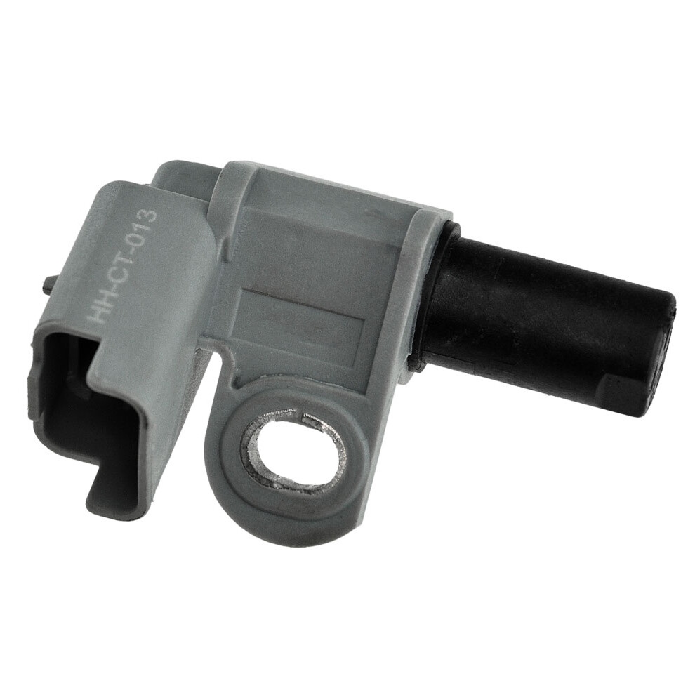 Camshaft Position Sensor For Citroen C3 05- Peugeot 307 04- 5902048080721