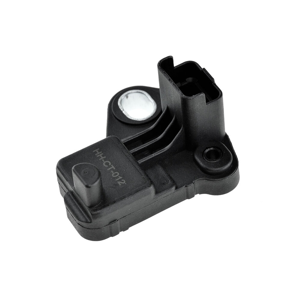 SENSOR CRANKSHAFT PULSE ECP-CT-012 FOR MITSUBISHI MINI PEUGEOT PARTNER/MPV 2.2L - Image 8