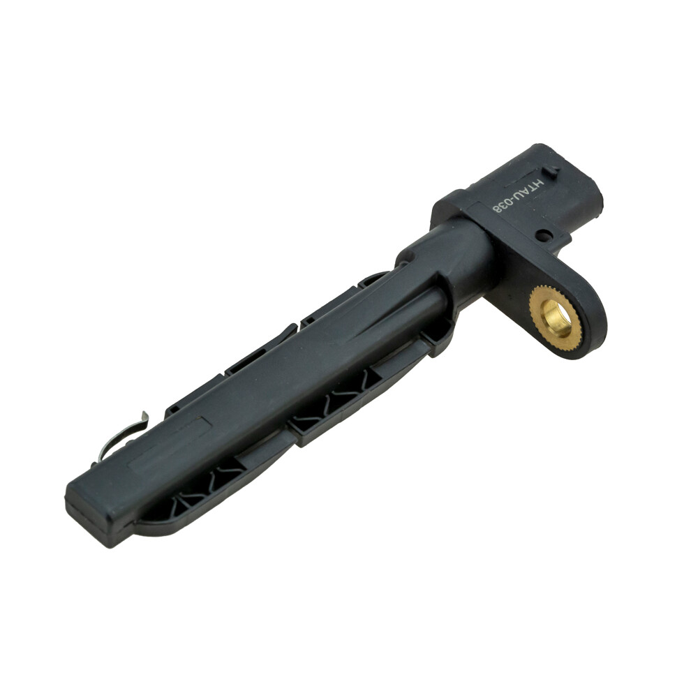 Crankshaft Position Sensor For Audi A4(B8 B9) A5 A6(C7) A7 A8; 07- 5902048276292