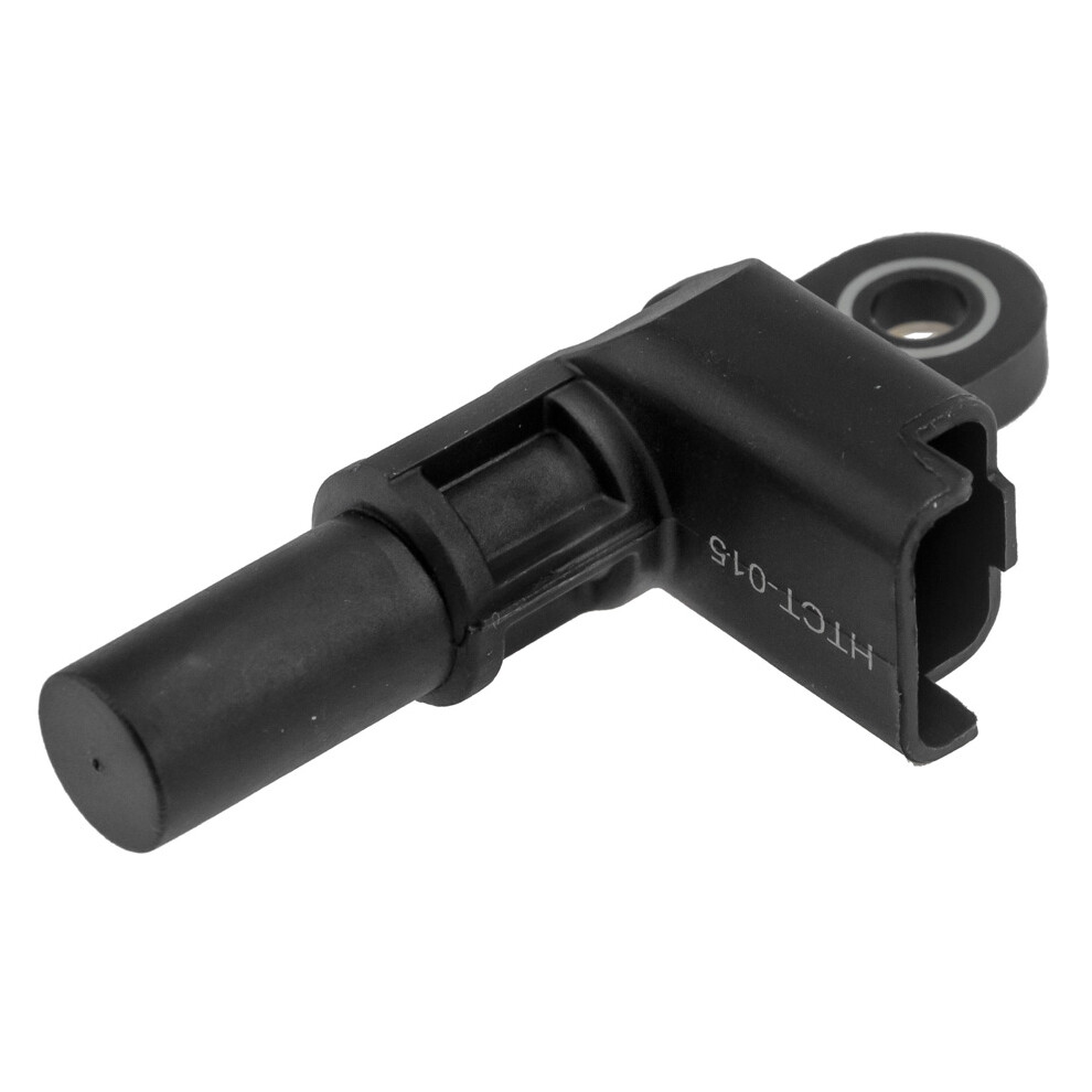 Nty Camshaft Position Sensor For Citroen C3 C4 Berlingo Jumpy 2008