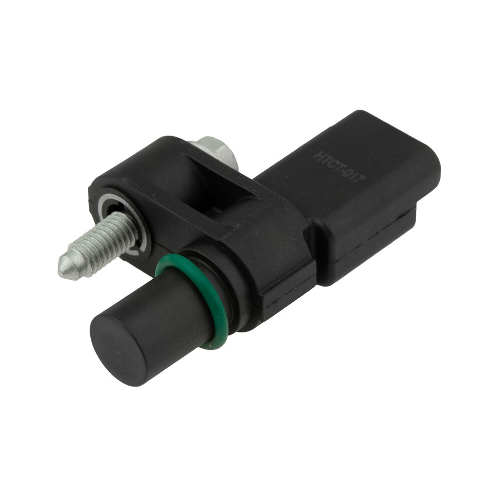 Nty Camshaft Position Sensor For Citroen C1 Ii,C3 Ii,C4 Ii,Berlingo