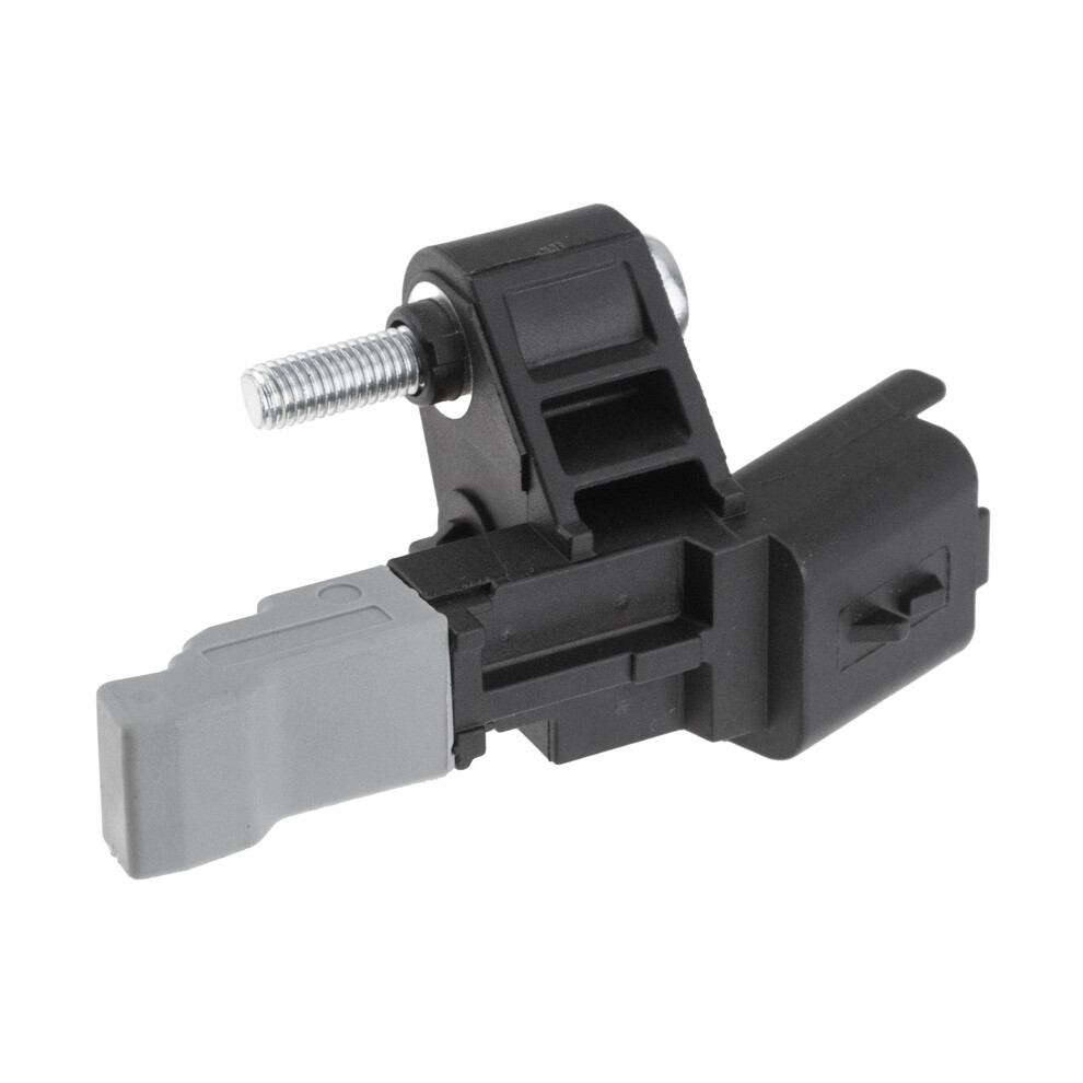 Nty Crankshaft Position Sensor For Citroen C1 Ii C3 Ii C3 Iii 12