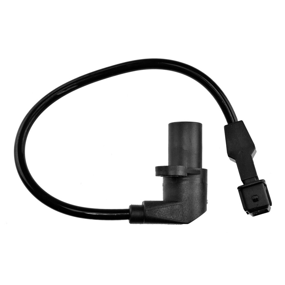 Crankshaft Position Sensor For Daewoo Lanos 1.4 1.5 1.6 1997- 5902048031006